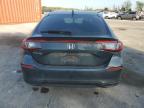 2024 Honda Civic Lx for Sale in Orlando, FL - Front End
