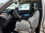 2008 Chevrolet Avalanche C1500 იყიდება Houston-ში, TX - Side