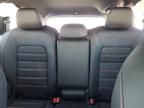 2025 Honda Cr-V Sport Touring   en Venta en Arcadia, FL - Side