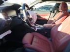 Candia, NH에서 판매 중인 2023 Bmw M440Xi Gran Coupe - Front End