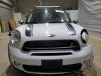 Candia, NH에서 판매 중인 2016 Mini Cooper S Countryman - Front End
