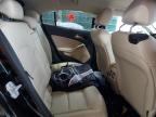 2016 Mercedes-Benz Gla 250 for Sale in Loganville, GA - Front End