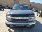 2007 Chevrolet Colorado  იყიდება Gaston-ში, SC - Side