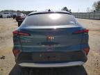 2024 Buick Envista Preferred de vânzare în Shreveport, LA - Front End