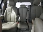 2013 Toyota Sienna Le for Sale in Candia, NH - Rear End