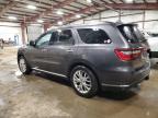 2014 Dodge Durango Citadel de vânzare în Lansing, MI - Front End