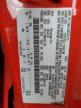 2014 Ford Focus St for Sale in Columbia Station, OH - Front End
