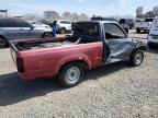 1993 Toyota Pickup 1/2 Ton Short Wheelbase Stb for Sale in San Diego, CA - All Over