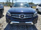 Byron, GA에서 판매 중인 2018 Mercedes-Benz Gls 450 4Matic - Rear End