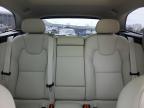 Lebanon, TN에서 판매 중인 2021 Volvo Xc60 T5 Momentum - Front End