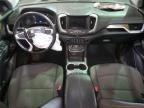 2020 Gmc Terrain Sle for Sale in Woodhaven, MI - Front End
