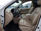 San Diego, CA에서 판매 중인 2018 Nissan Pathfinder S - Minor Dent/Scratches