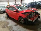 2013 Ford Focus St продається в Pennsburg, PA - Front End