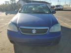 2007 Suzuki Forenza Base за продажба в Nampa, ID - Front End