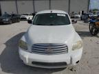 2007 Chevrolet Hhr Ls de vânzare în Apopka, FL - Side