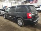 2013 Chrysler Town & Country Limited for Sale in Ham Lake, MN - All Over