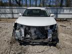 2016 Nissan Rogue S zu verkaufen in Austell, GA - Front End