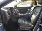 2024 Nissan Rogue Sv for Sale in Ellwood City, PA - Front End