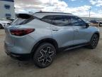 2023 Chevrolet Blazer Rs for Sale in Albuquerque, NM - Front End