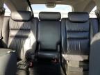 2008 Honda Cr-V Exl de vânzare în Finksburg, MD - Front End