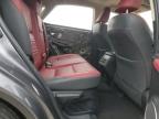 2021 Lexus Nx 300 Base for Sale in Magna, UT - All Over