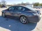 Lebanon, TN에서 판매 중인 2013 Nissan Maxima S - Front End