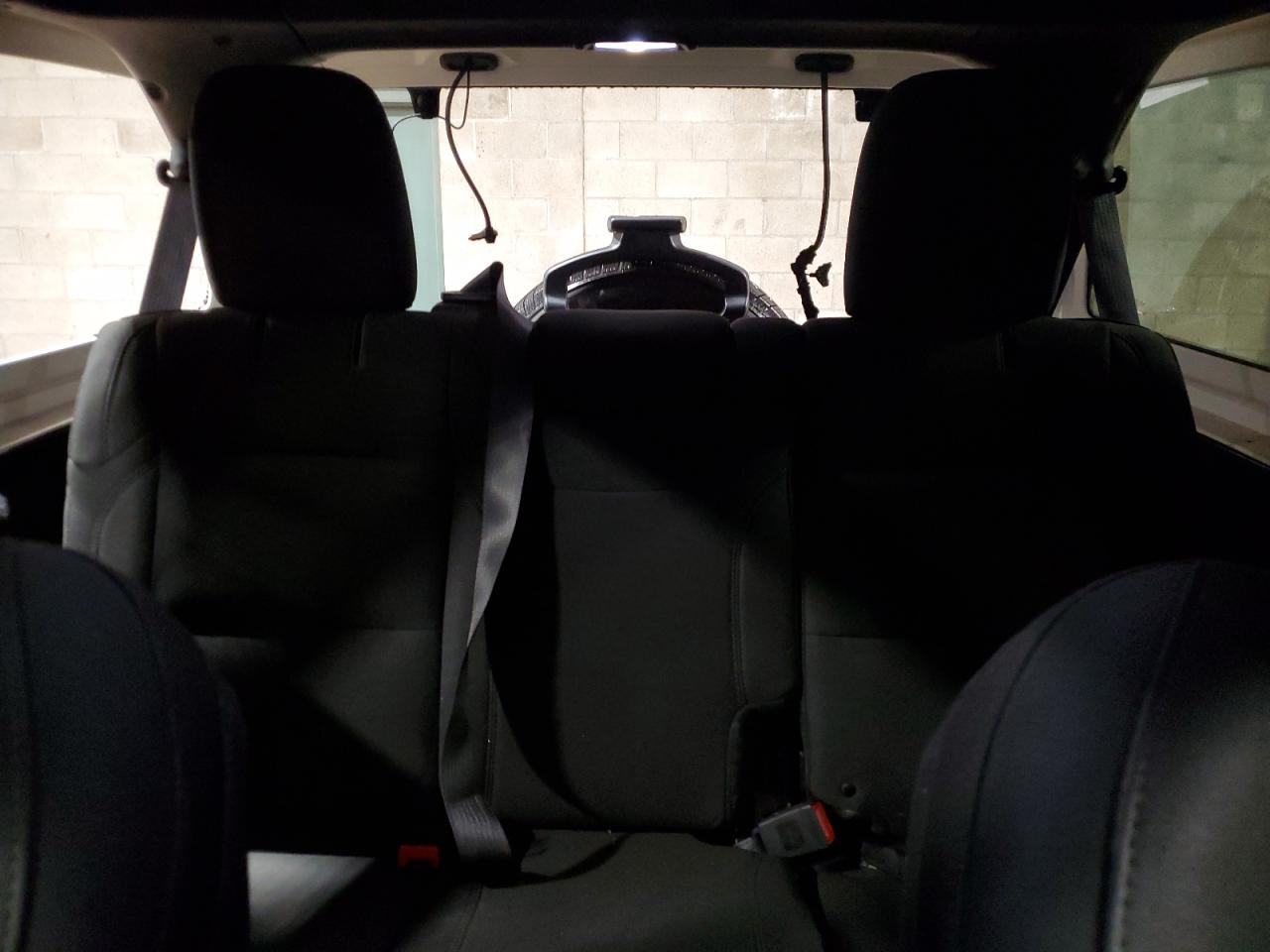 2018 Jeep Wrangler - Image 10
