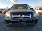 Sacramento, CA에서 판매 중인 2007 Honda Pilot Exl - Front End