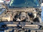 2017 Chevrolet Silverado K1500 Lt იყიდება Anchorage-ში, AK - Front End
