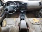 2002 Toyota 4Runner Sr5 na sprzedaż w Tanner, AL - Front End