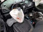2022 Subaru Forester Wilderness na sprzedaż w Colton, CA - Rollover