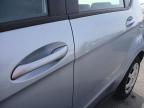 2009 MERCEDES BENZ A150 CLASS for sale at Copart CHESTER