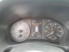 2024 Nissan Altima S for Sale in Lebanon, TN - Front End