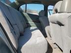 2002 Buick Lesabre Custom de vânzare în Fort Wayne, IN - Front End