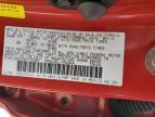 2014 Toyota Tacoma Double Cab للبيع في Wilmer، TX - Undercarriage