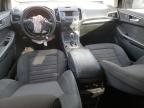 2015 Ford Edge Se продається в West Palm Beach, FL - Front End