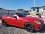 2012 Mercedes-Benz Slk 350 for Sale in Kapolei, HI - Rear End