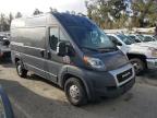 2021 Ram Promaster 1500 1500 High продається в Van Nuys, CA - Side