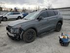2023 Hyundai Santa Fe Xrt продається в Walton, KY - Front End