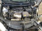 2015 Toyota Camry Le   за продажба в Franklin, WI - All Over