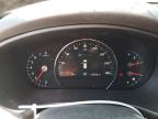 2016 Kia Sorento Sx for Sale in Madisonville, TN - Front End
