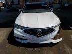 2018 Acura Tlx Advance for Sale in Los Angeles, CA - Front End
