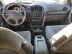 2001 Chrysler Town & Country Lxi for Sale in Brighton, CO - Front End