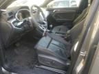 2021 Audi Q3 Premium Plus S Line 45 for Sale in Louisville, KY - All Over
