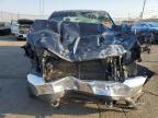 2020 Chevrolet Silverado K1500 Lt for Sale in Moraine, OH - All Over