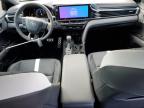 2025 Toyota Camry Xse for Sale in Brighton, CO - Front End