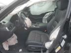 2022 Honda Accord Sport zu verkaufen in Elgin, IL - Front End