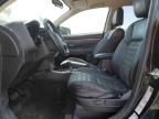2019 Mitsubishi Outlander Se for Sale in Colton, CA - Side