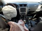 2016 Gmc Acadia Denali de vânzare în Greenwood, NE - All Over