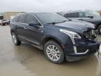 2017 Cadillac Xt5  للبيع في Kansas City، KS - Front End